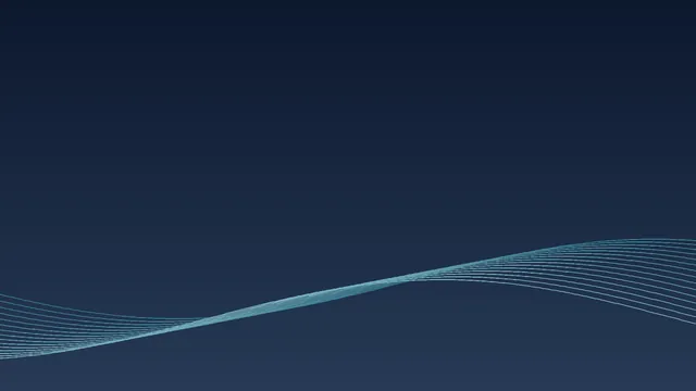 Blue Full HD arc