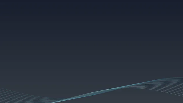 Slate call background with edge lines