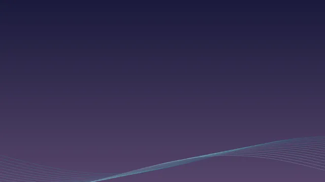 Muted purple call background