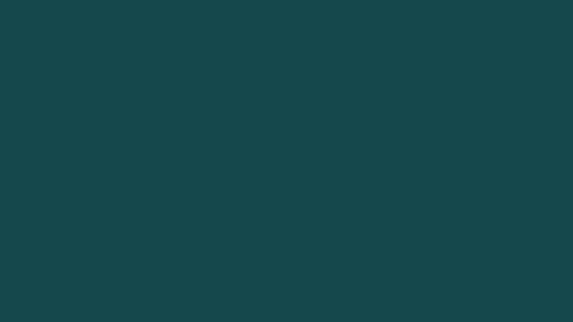 Dark teal solid colour