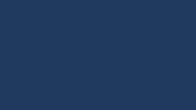 Dark navy solid colour