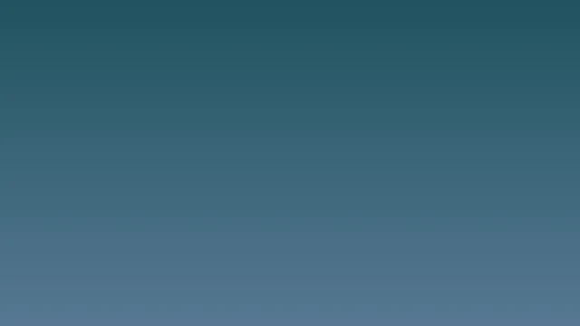 Teal-to-blue gradient