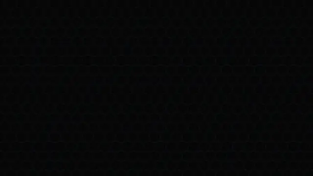 Hex slate pattern
