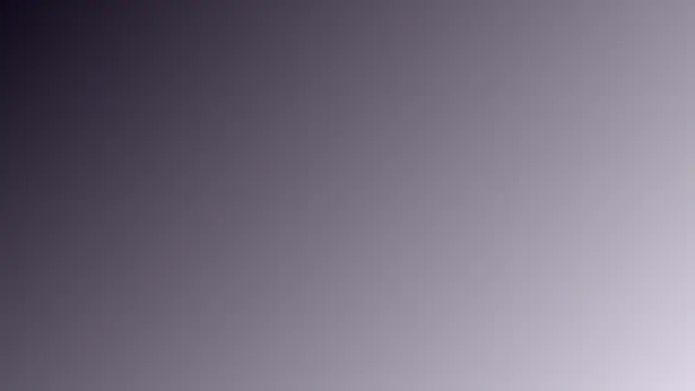 A smooth diagonal gradient from deep purple to soft lilac