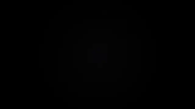Edge vignette